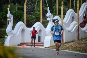 BIB: 5351
                            <button type="button" onclick="openModal(22505613)" class="btn btn-primary btn-sm float-right btn-popup" data-toggle="modal" data-target=".modal-high-quality">
                        <i class="fas fa-shopping-cart"></i> Add to Cart
                    </button>
                                            <button type="button" onclick="isThisMe(22505613, true)" class="btn btn-success btn-sm float-right btn-popup btn-isme hidden" data-toggle="tooltip" data-placement="bottom" title="นี่คือรูปของคุณใช่ไหม คลิกที่นี่เพื่อเอาเข้าอัลบั้ม">
                        <i class="fas fa-plus"></i> Add to album
                    </button>
                    <button type="button" onclick="isThisMe(22505613, false)" class="btn btn-warning btn-sm float-right btn-popup btn-isnotme hidden">
                        <i class="fas fa-ban"></i> Remove from album
                    </button>